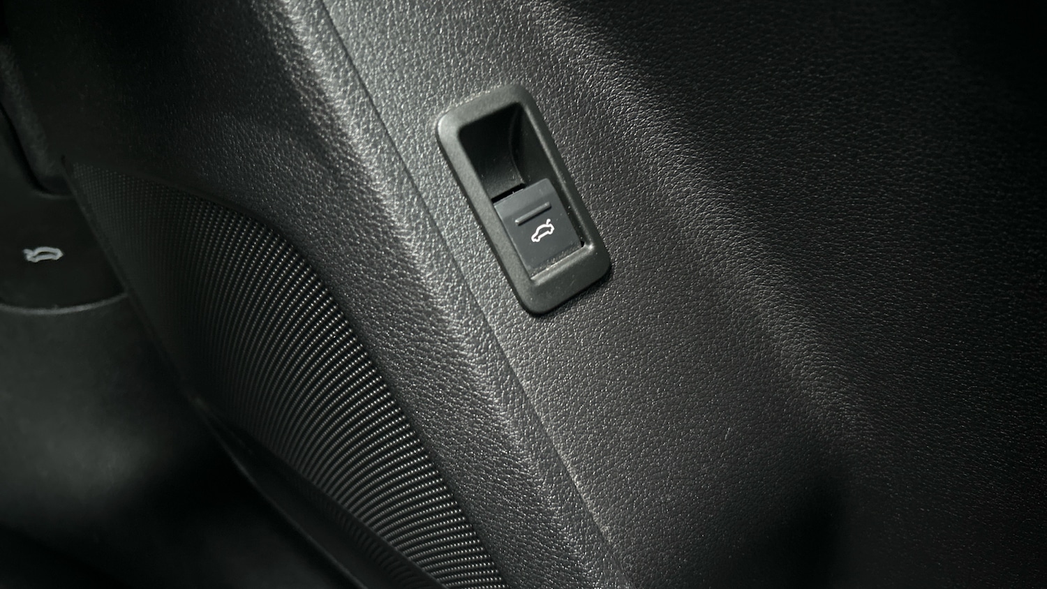 Used Audi Q3 2021 for sale - 77192850: Photo 45