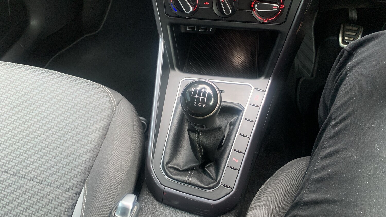 Used Volkswagen Polo 2020 for sale - 76474379: Photo 20