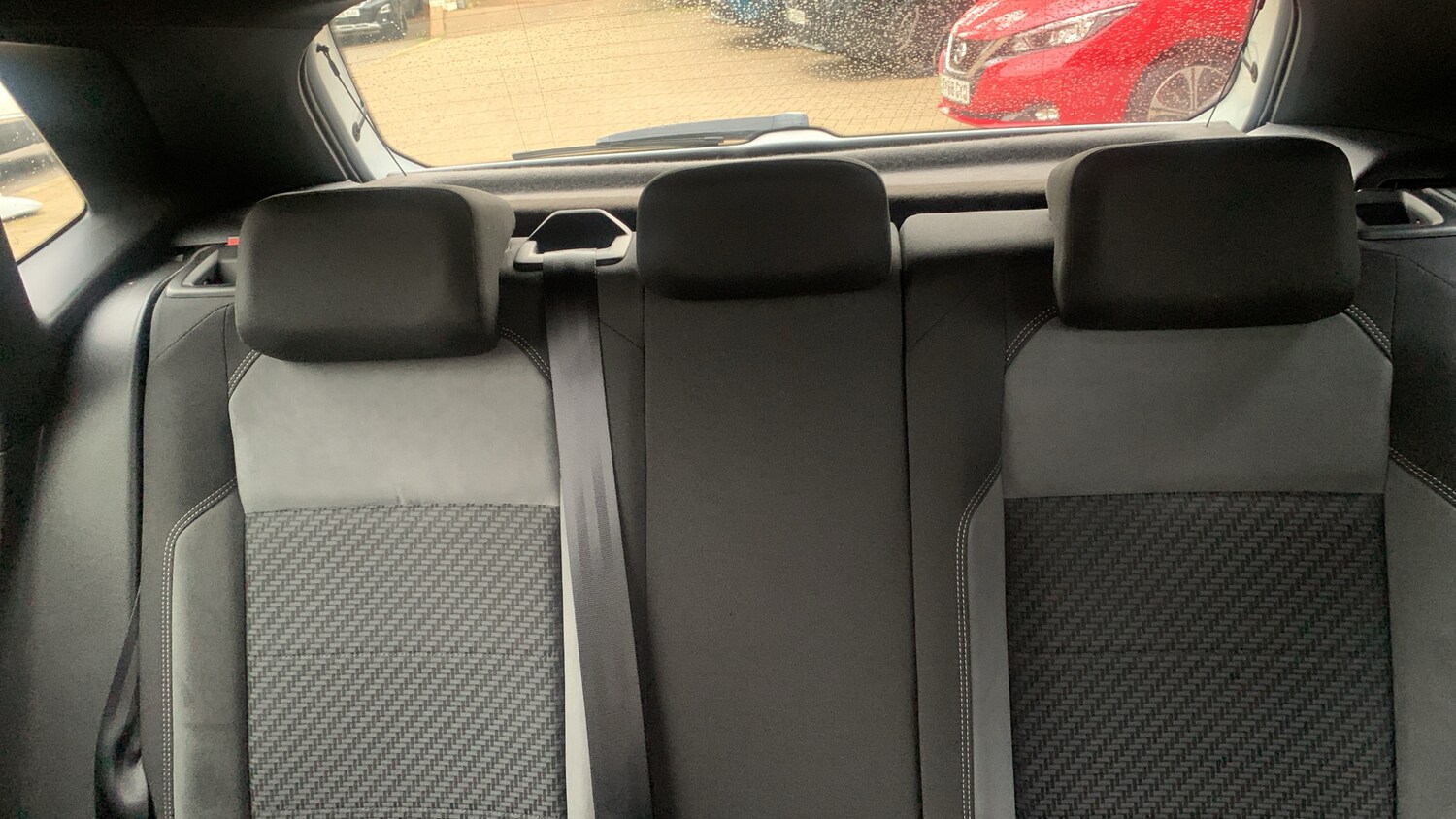 Used Volkswagen Polo 2020 for sale - 76474379: Photo 25