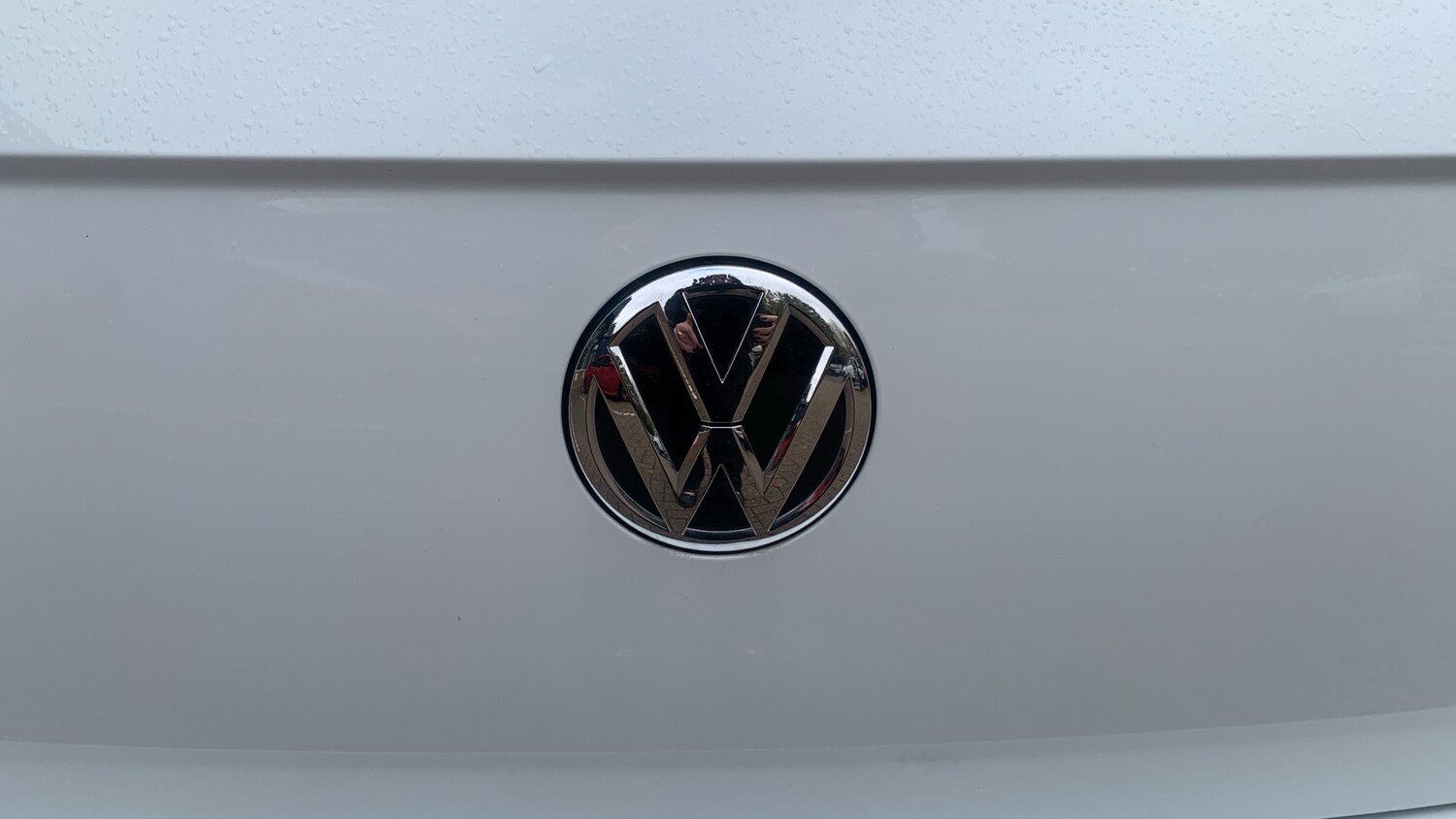 Used Volkswagen Polo 2020 for sale - 76474379: Photo 26