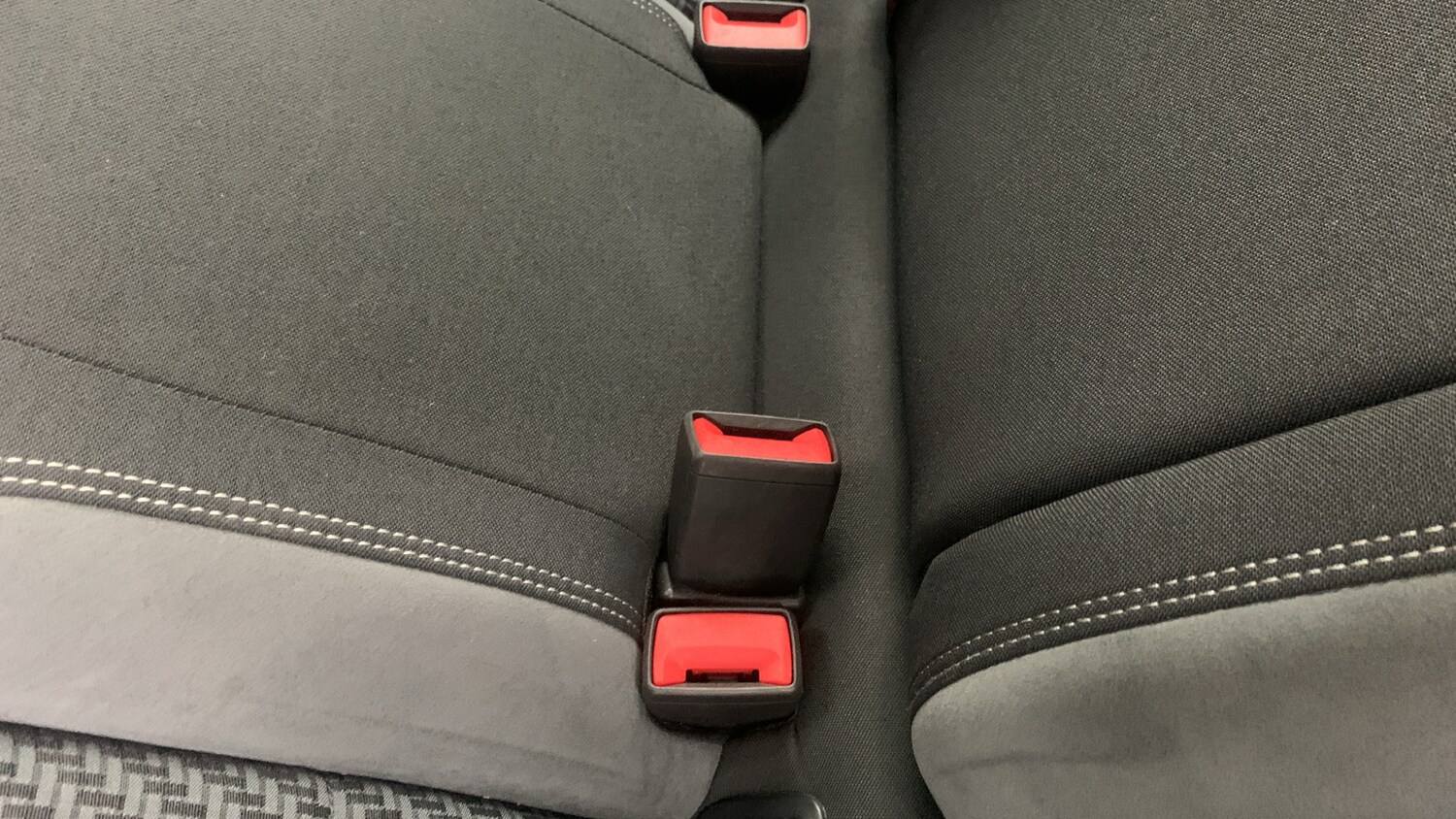 Used Volkswagen Polo 2020 for sale - 76474379: Photo 35