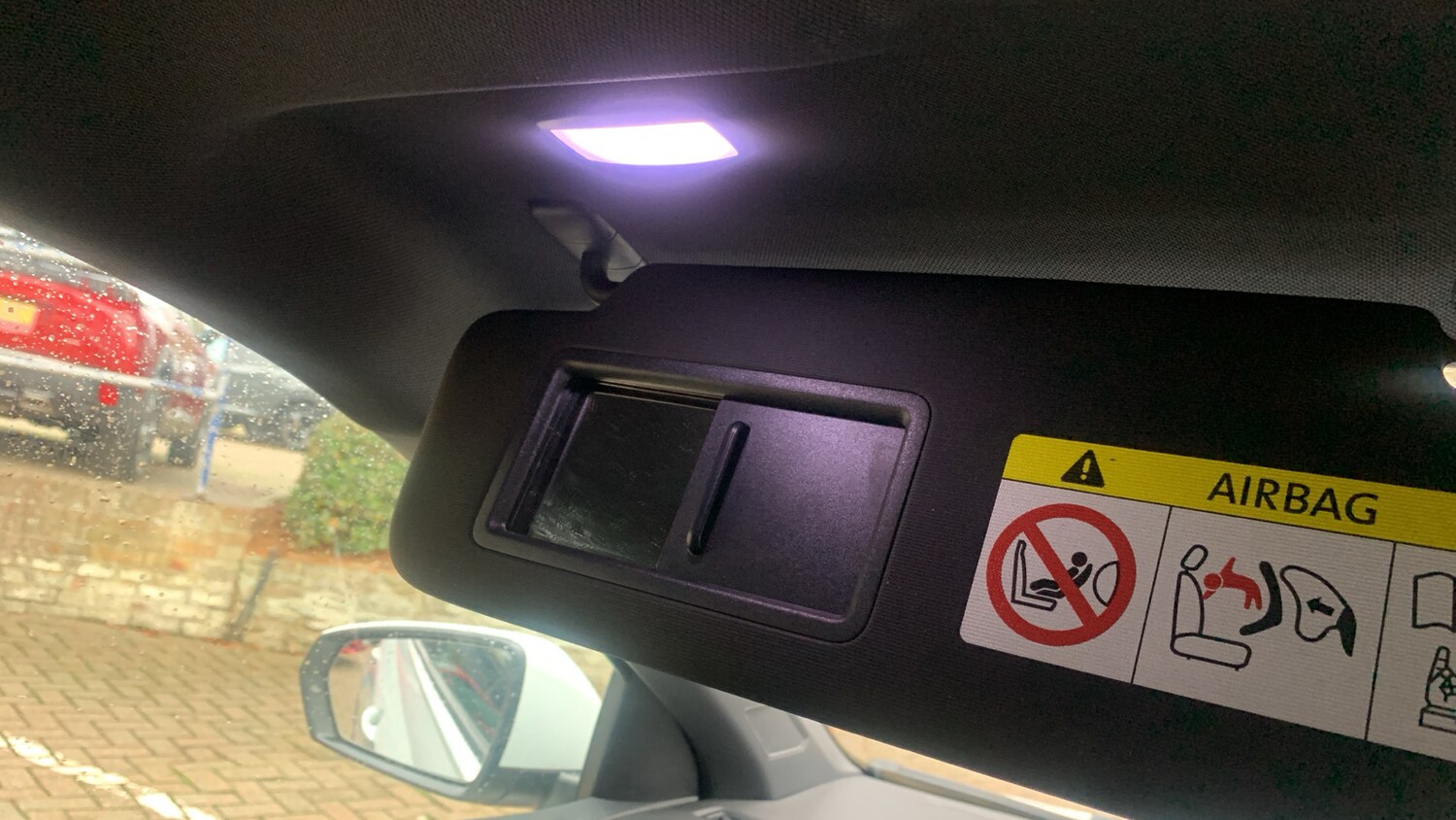 Used Volkswagen Polo 2020 for sale - 76474379: Photo 36