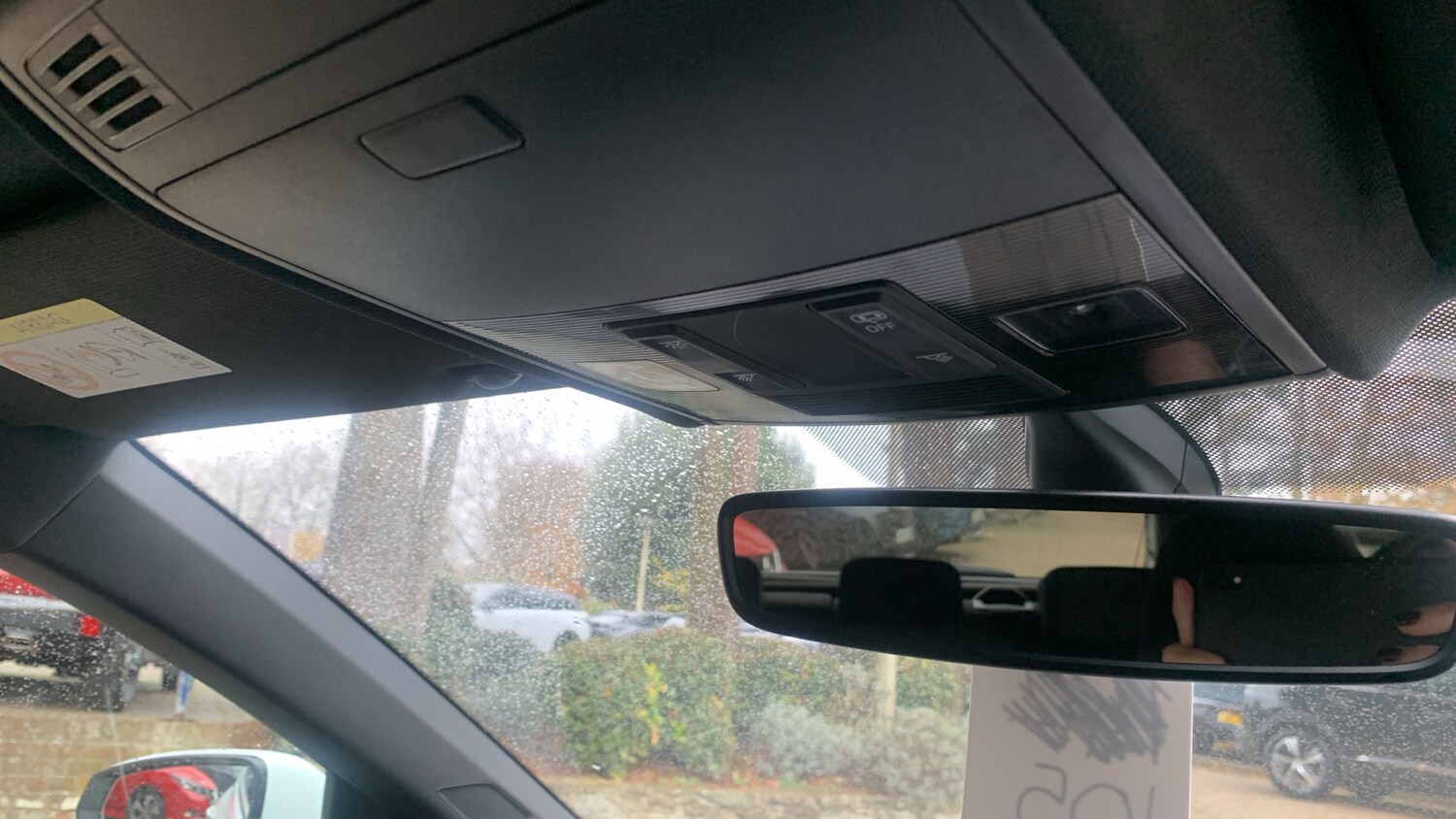 Used Volkswagen Polo 2020 for sale - 76474379: Photo 37