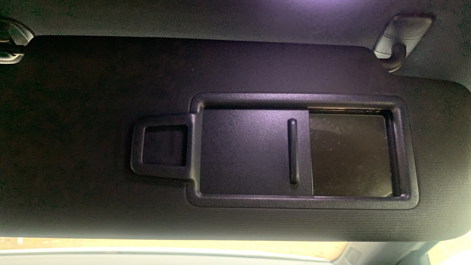 Used Volkswagen Polo 2020 for sale - 76474379: Photo 38