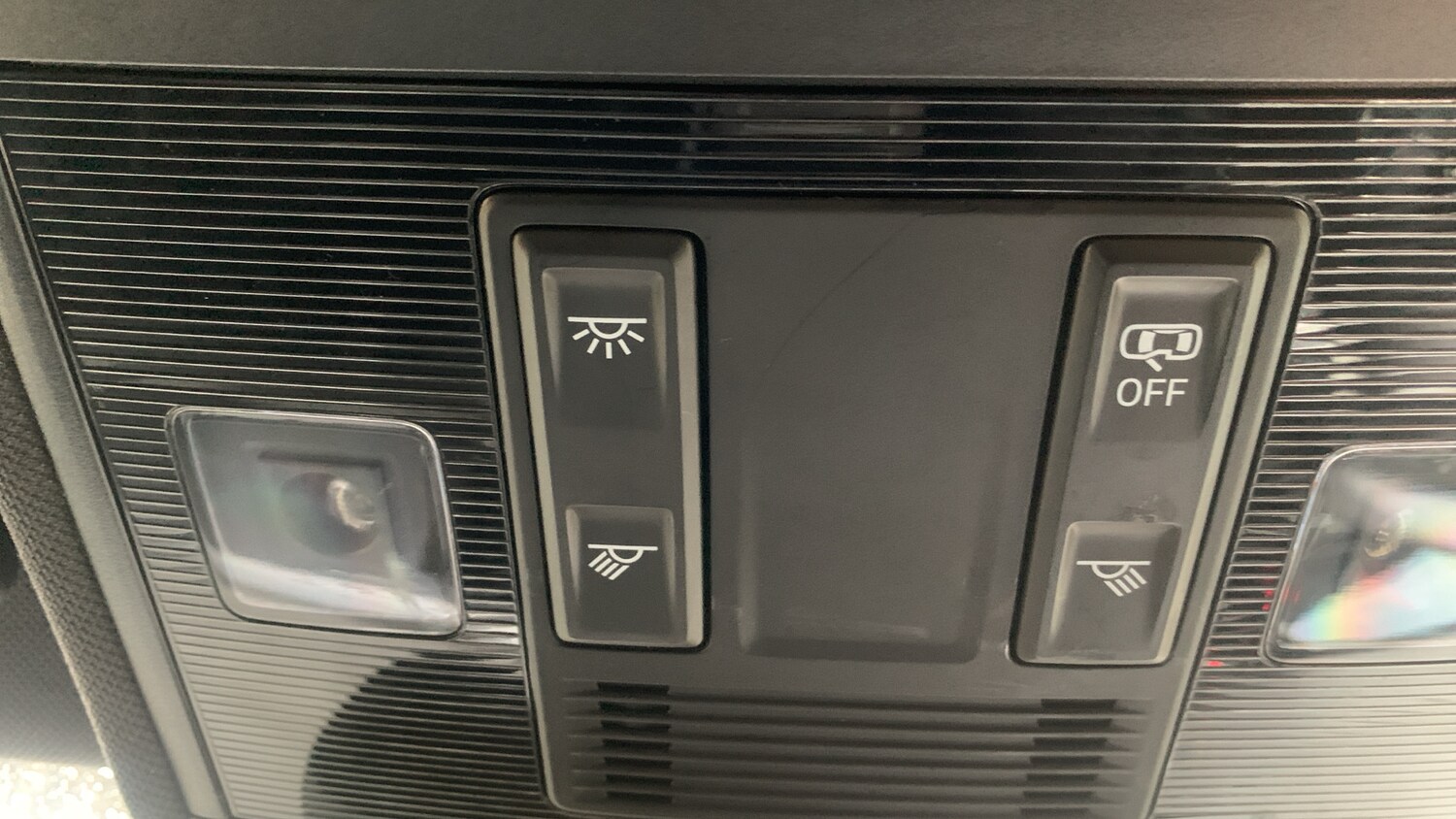 Used Volkswagen Polo 2020 for sale - 76474379: Photo 39