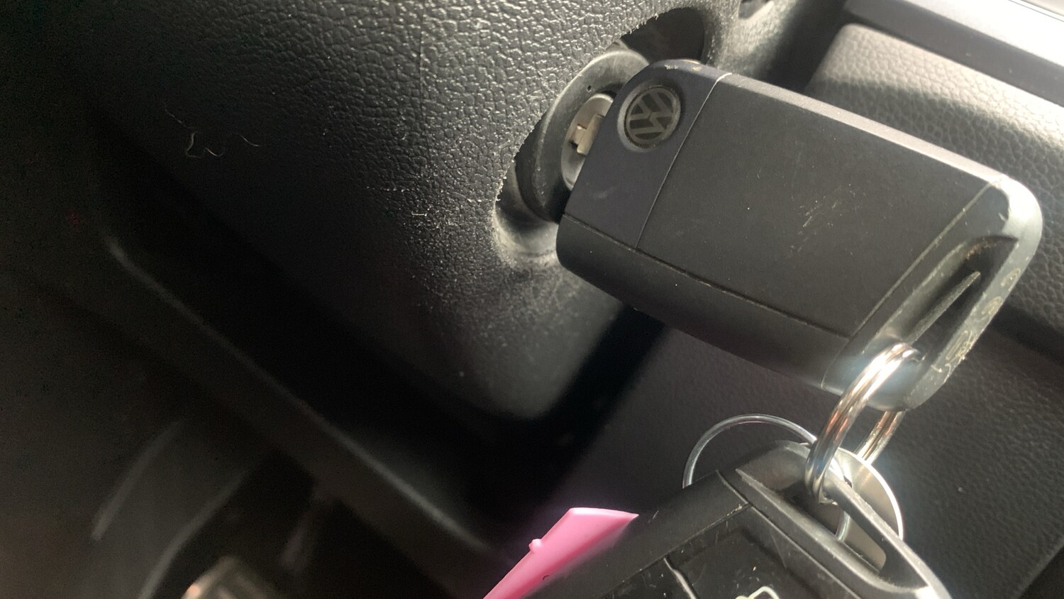 Used Volkswagen Polo 2020 for sale - 76474379: Photo 40