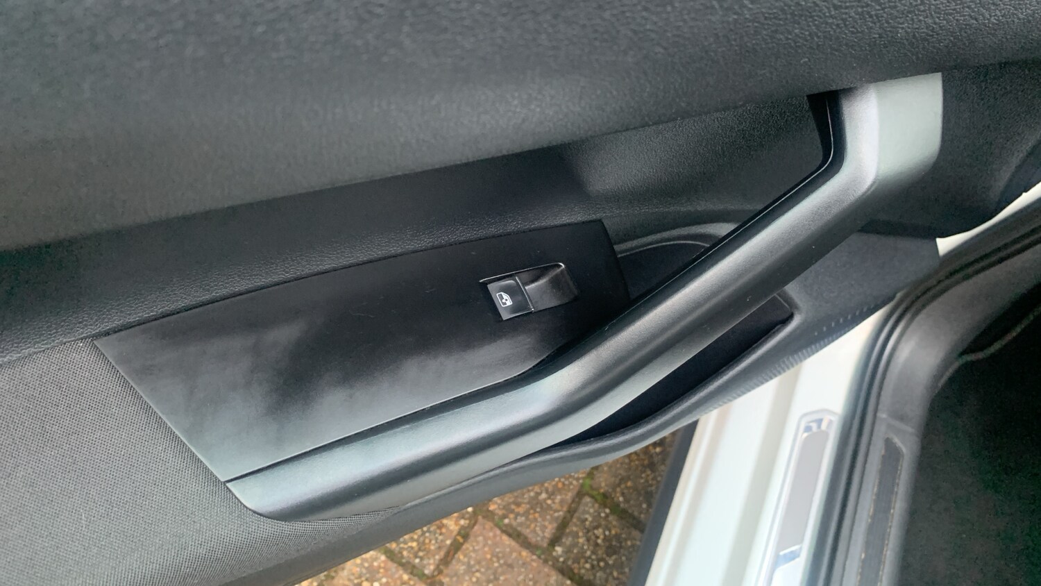 Used Volkswagen Polo 2020 for sale - 76474379: Photo 41