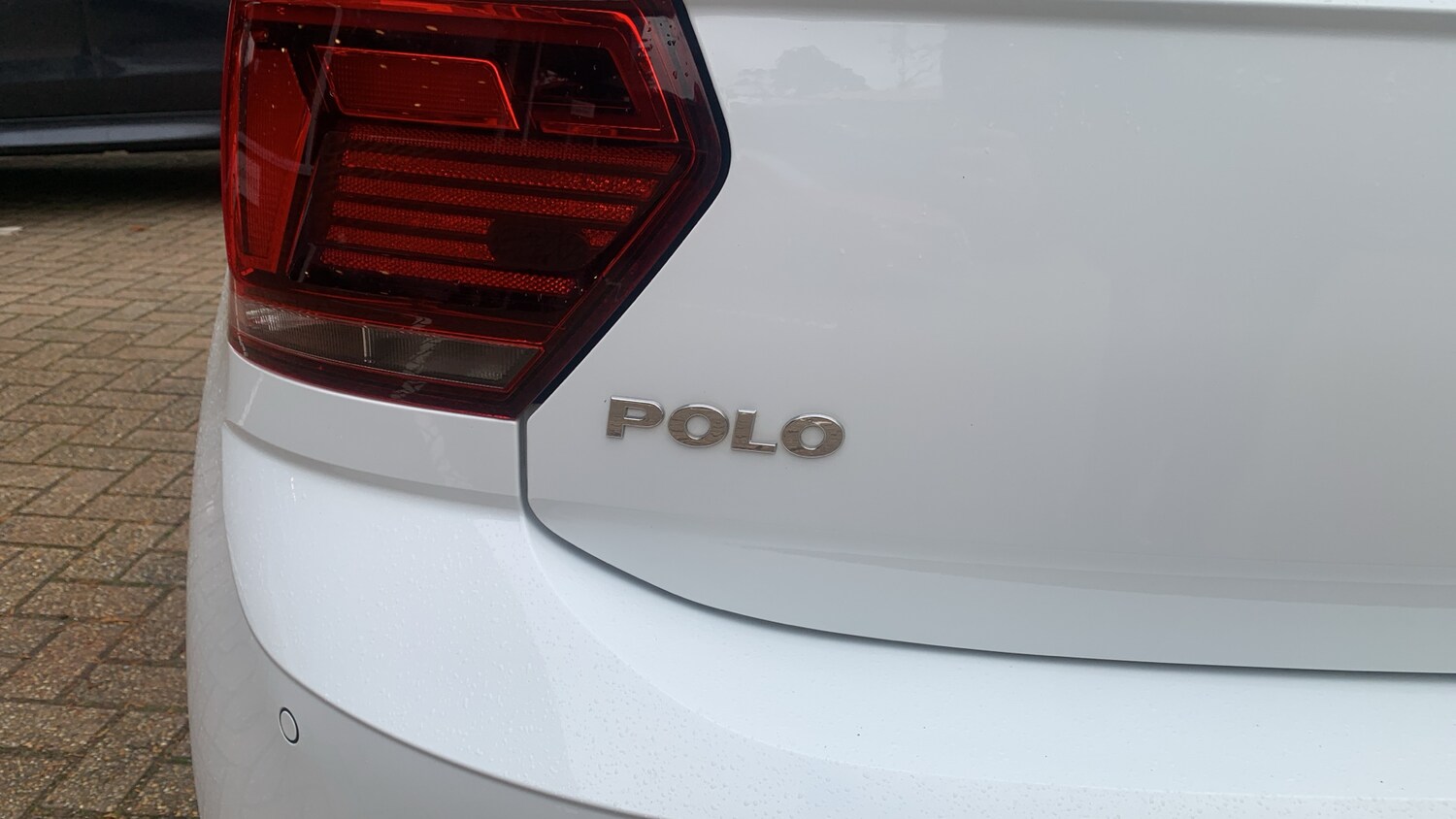 Used Volkswagen Polo 2020 for sale - 76474379: Photo 44