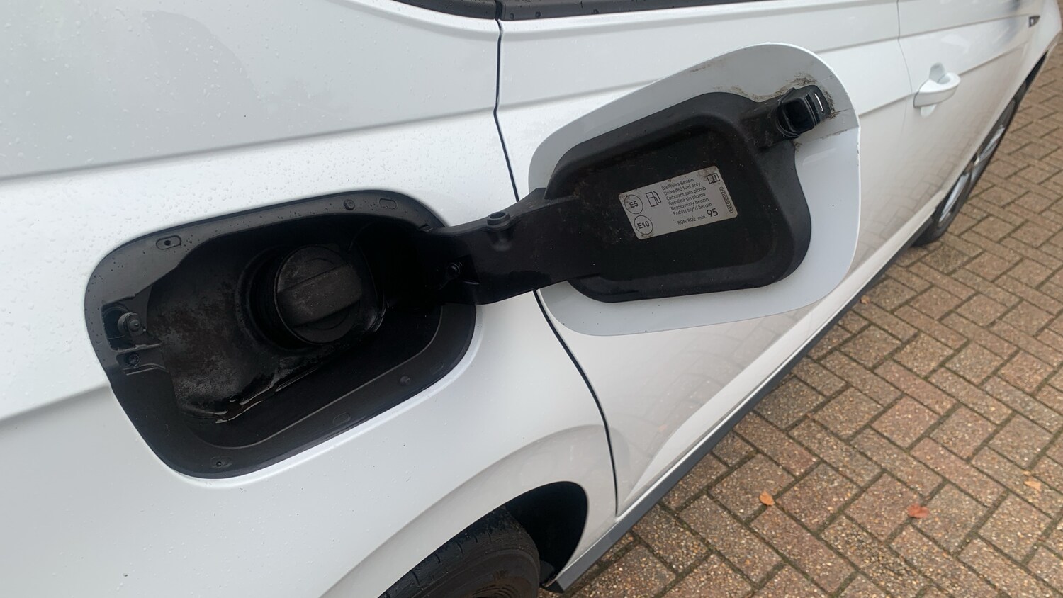 Used Volkswagen Polo 2020 for sale - 76474379: Photo 50