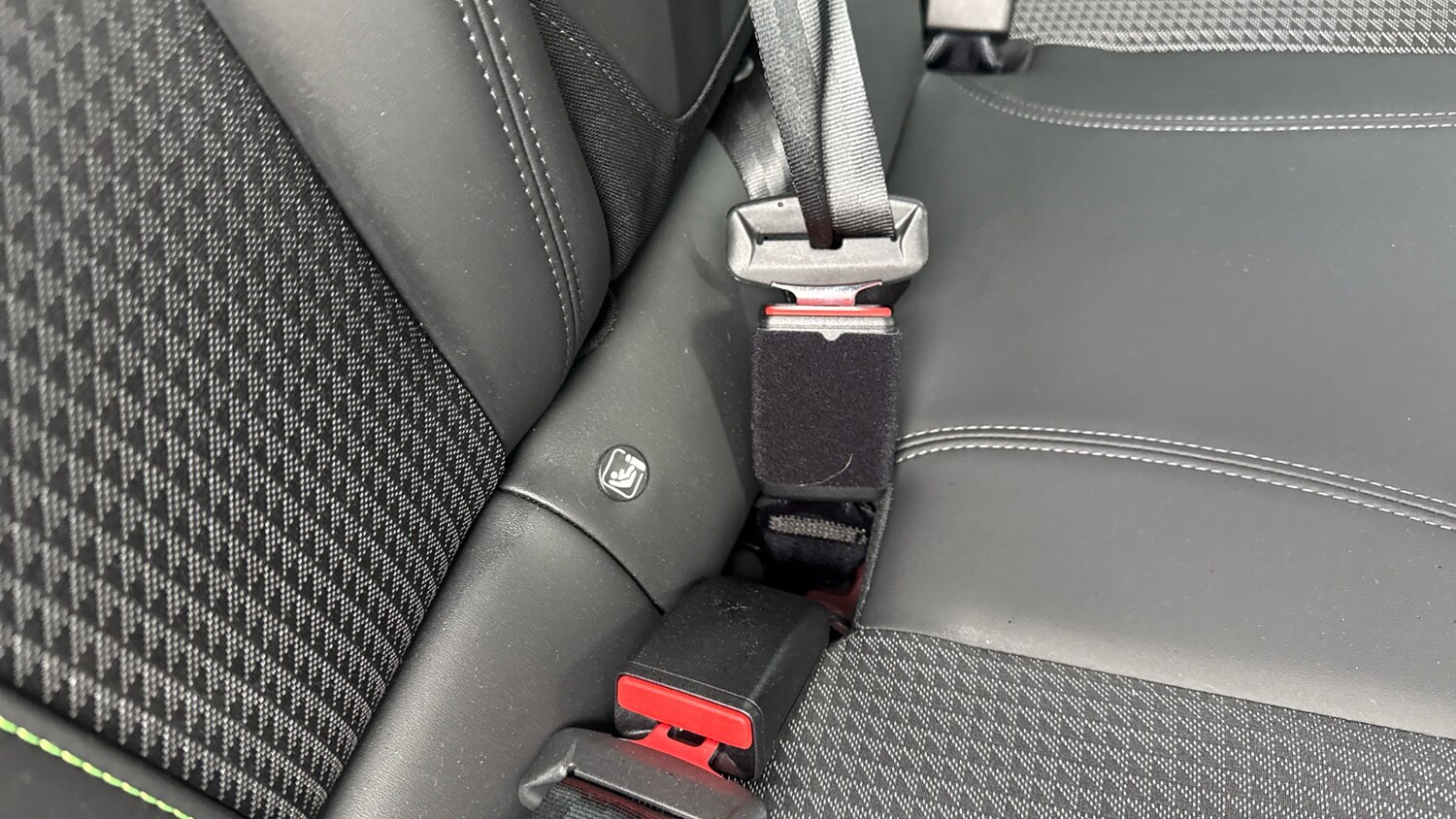 Used Peugeot 2008 2023 for sale - 76086024: Photo 35