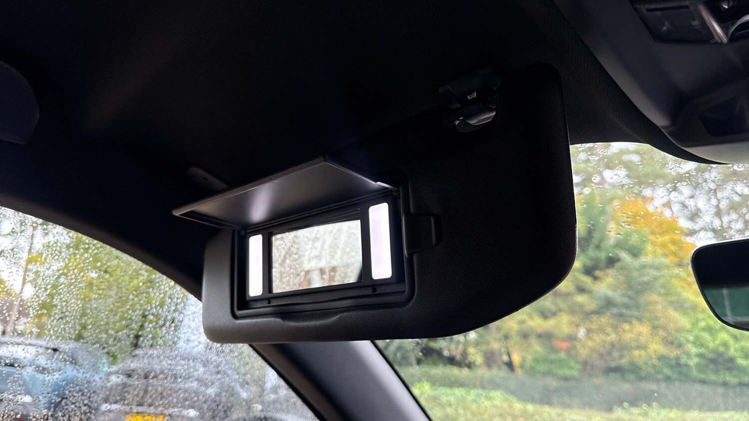 Used Peugeot 2008 2023 for sale - 76086024: Photo 36