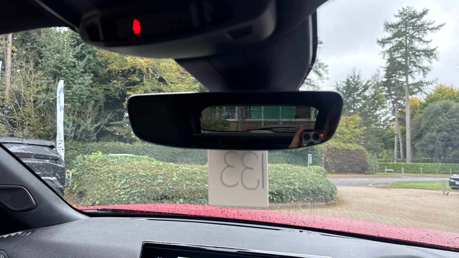 Used Peugeot 2008 2023 for sale - 76086024: Photo 37