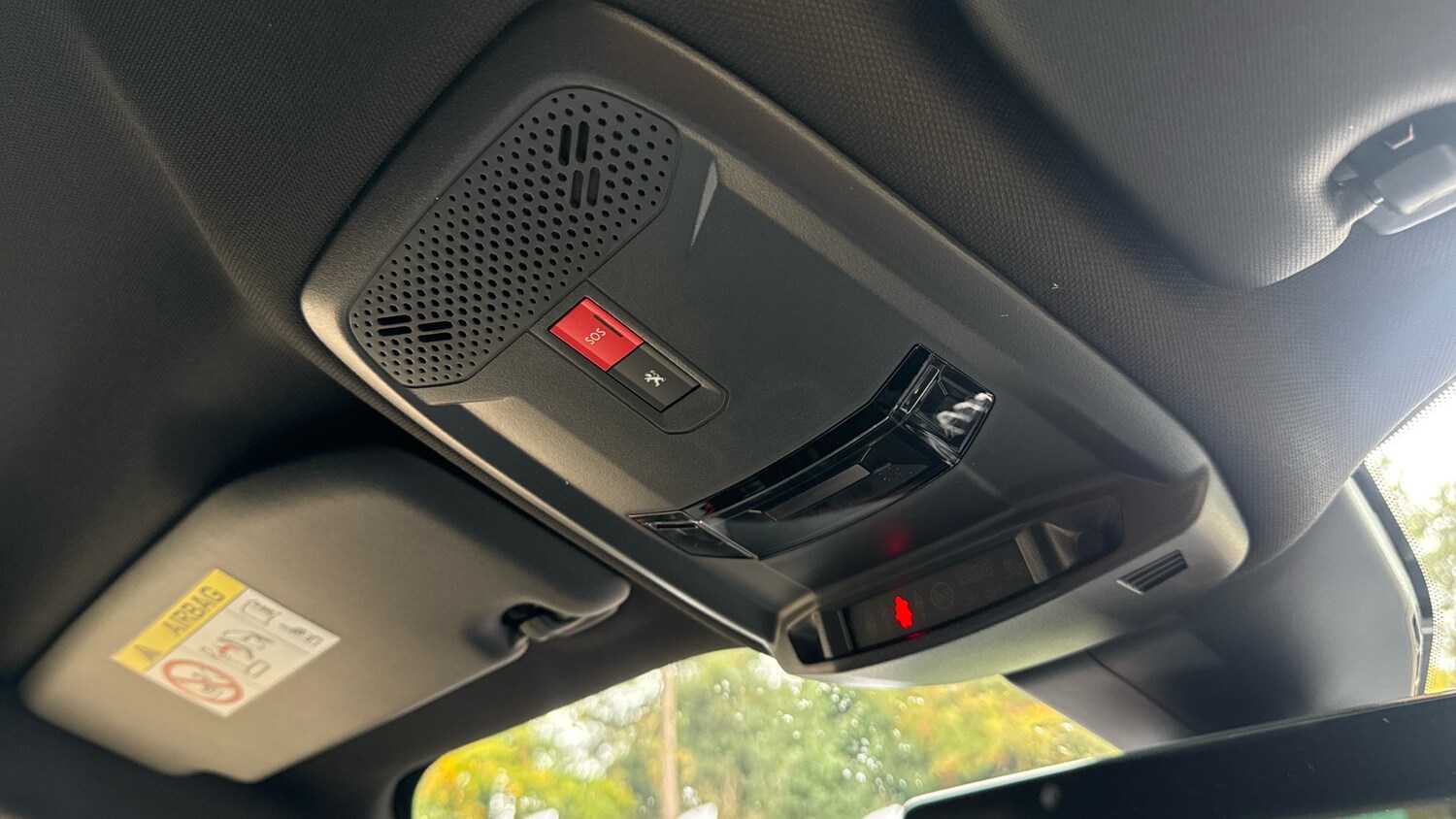 Used Peugeot 2008 2023 for sale - 76086024: Photo 39