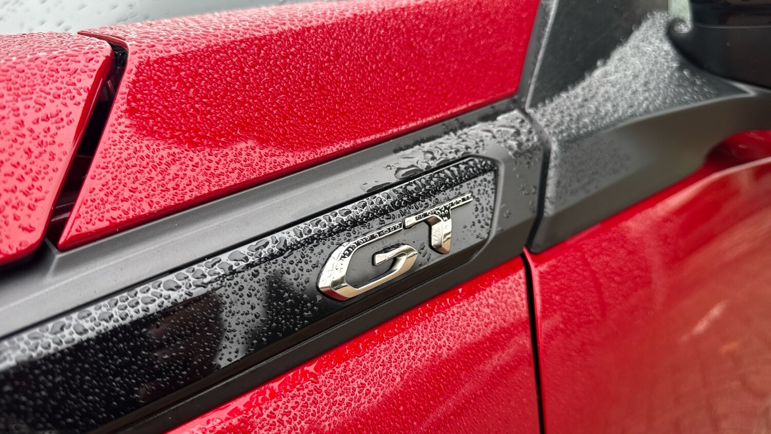 Used Peugeot 2008 2023 for sale - 76086024: Photo 49