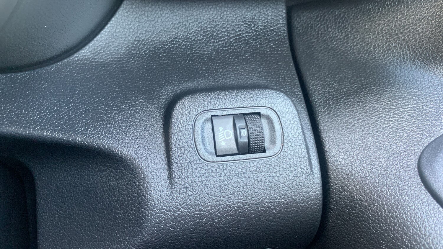 Vehicle 34