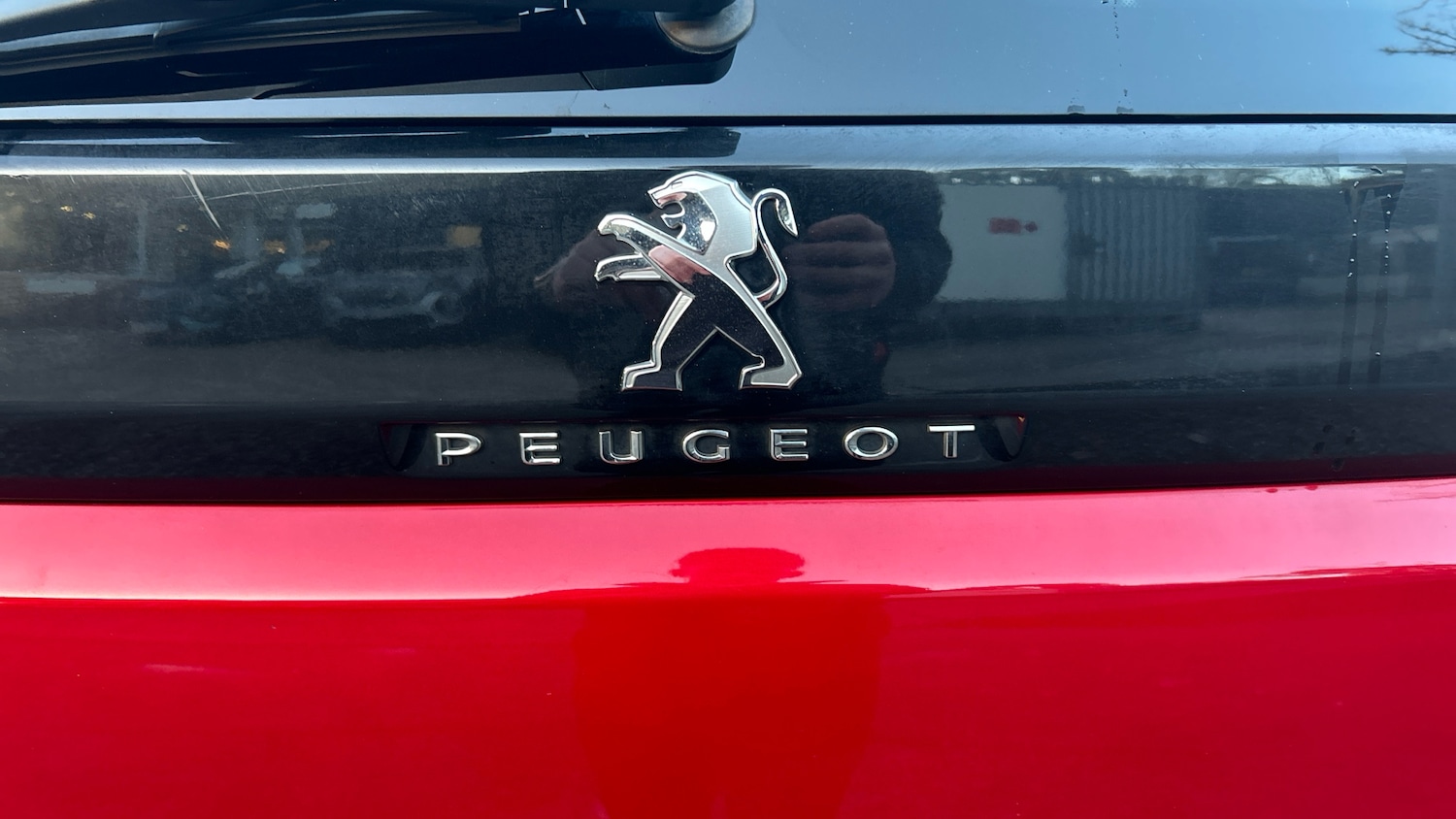 Used Peugeot 5008 2022 for sale - 77121177: Photo 27