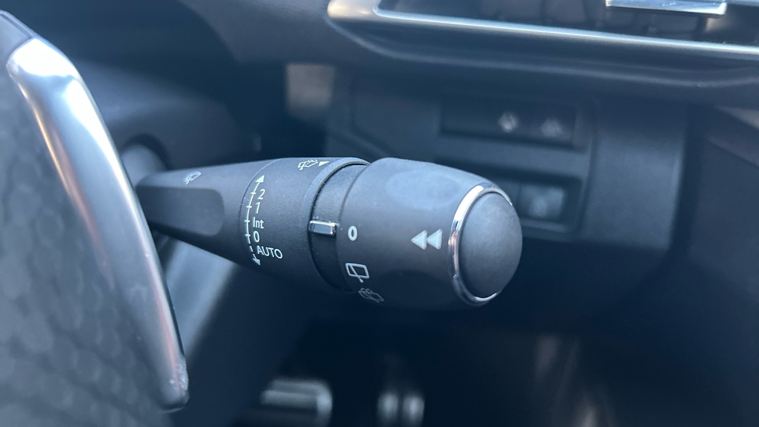 Used Peugeot 5008 2022 for sale - 77121177: Photo 29