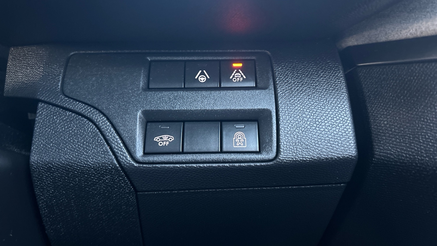 Used Peugeot 5008 2022 for sale - 77121177: Photo 34