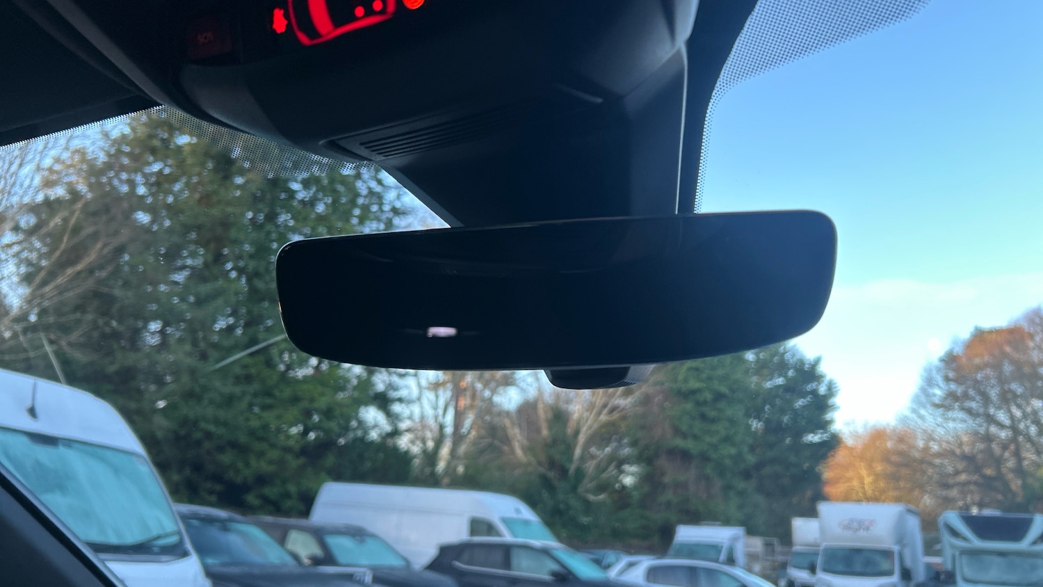 Used Peugeot 5008 2022 for sale - 77121177: Photo 36