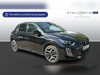 Used Peugeot 208 2025 for sale - 78742613: Photo