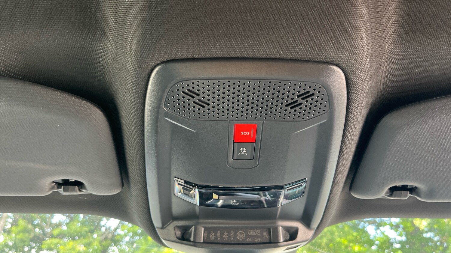 Vehicle 39