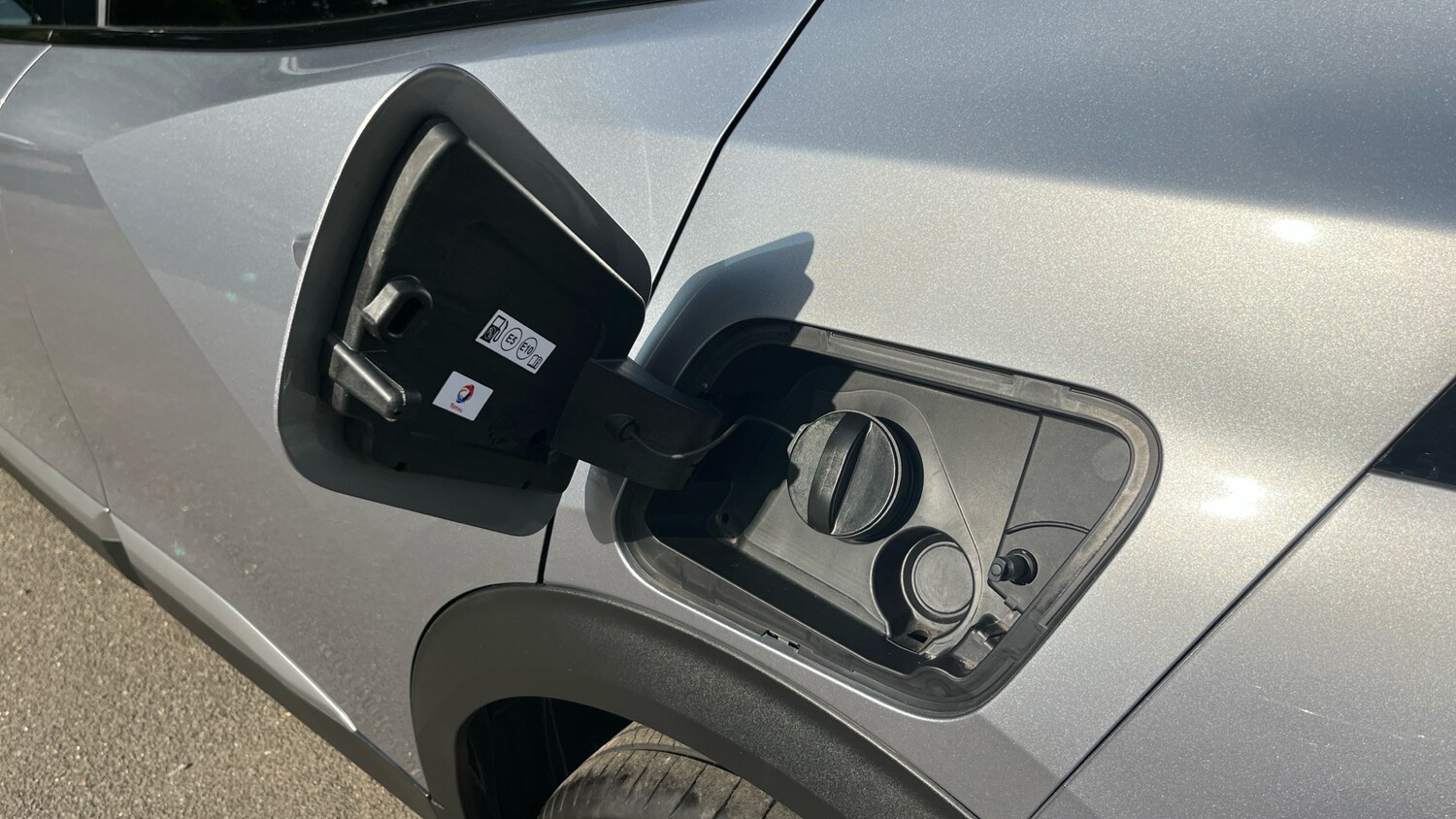 Vehicle 49