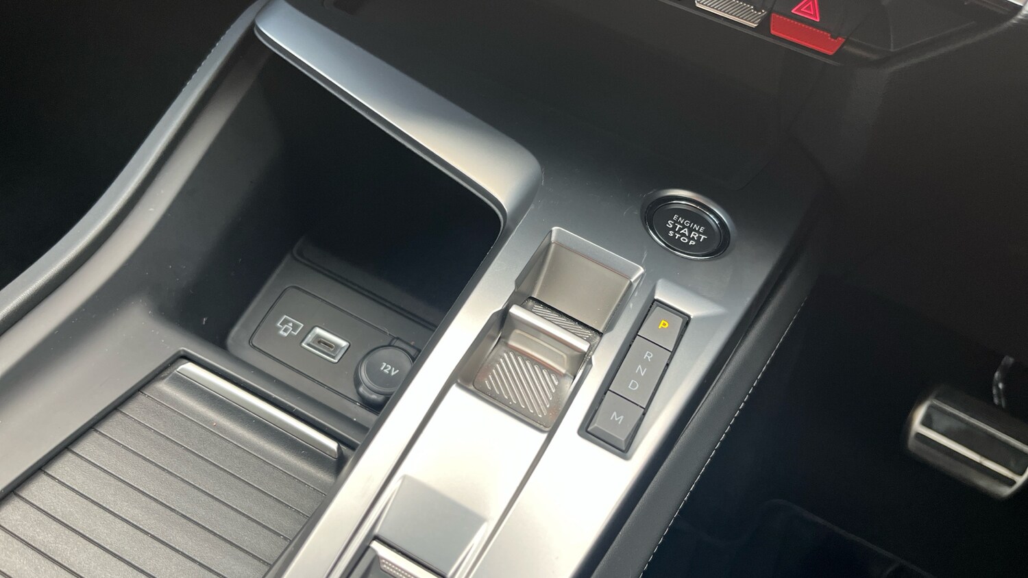 Used Peugeot 408 2024 for sale - 76216482: Photo 20