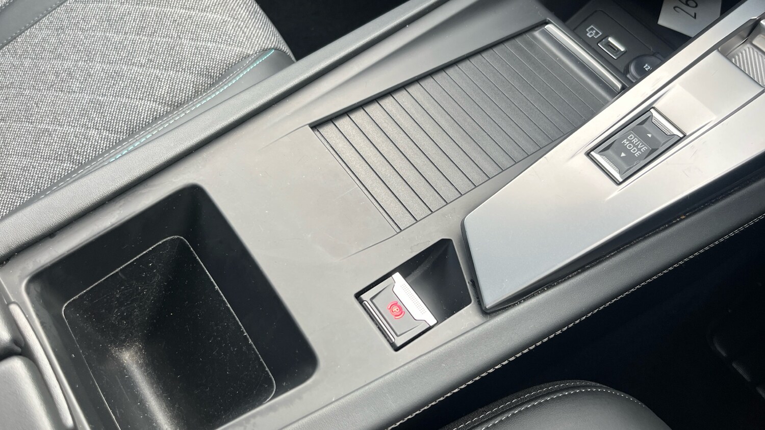 Used Peugeot 408 2024 for sale - 76216482: Photo 21