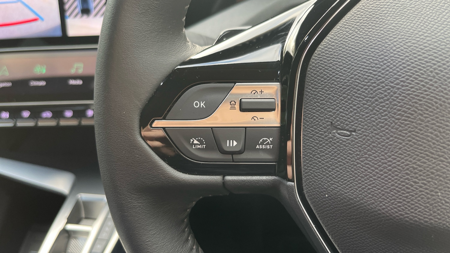 Used Peugeot 408 2024 for sale - 76216482: Photo 23