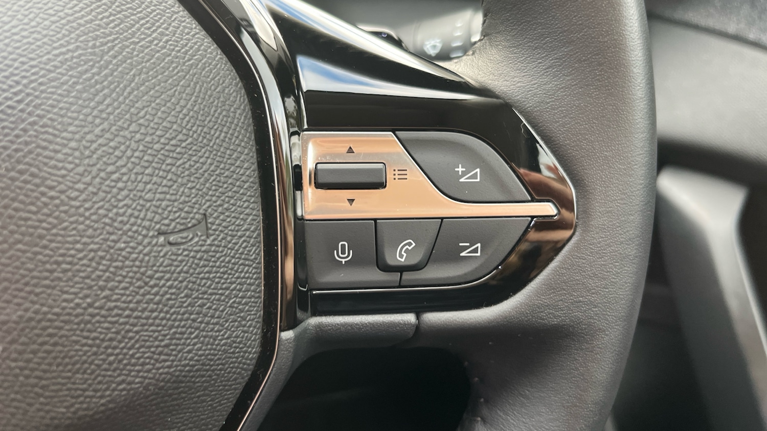 Used Peugeot 408 2024 for sale - 76216482: Photo 24