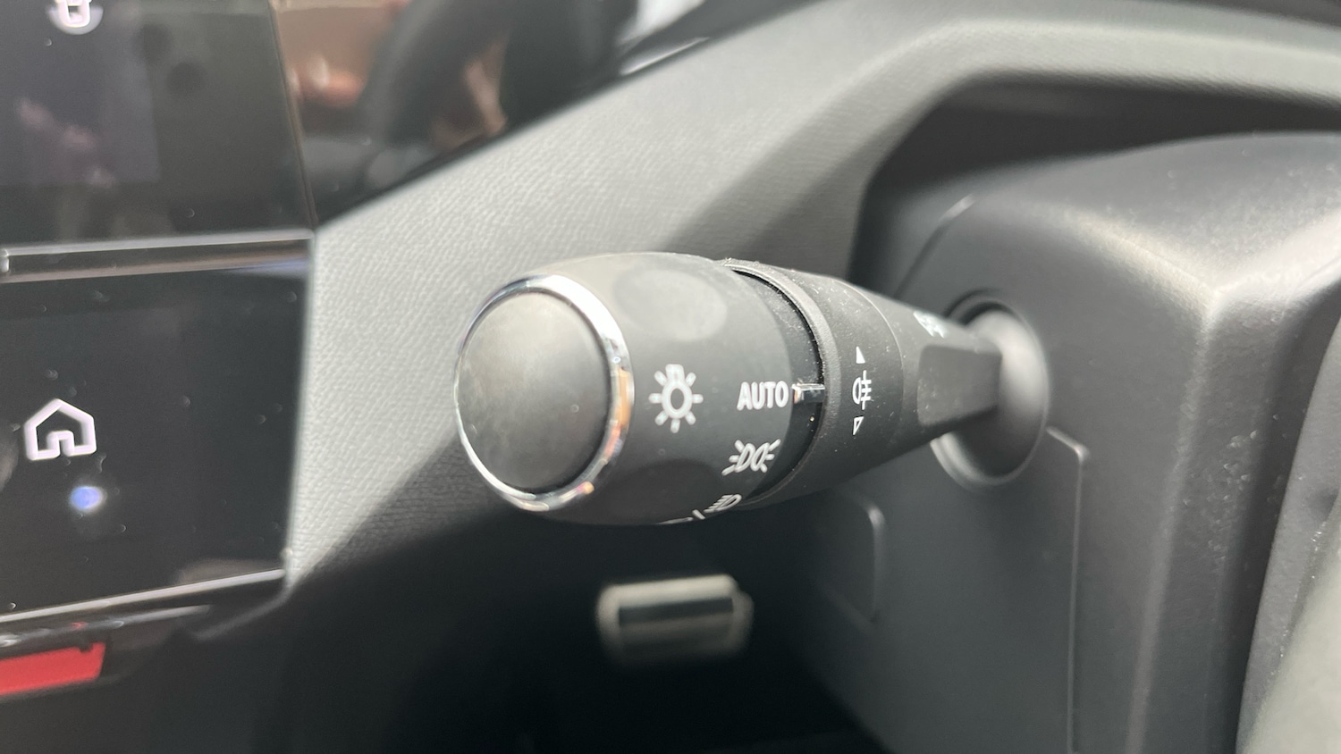 Used Peugeot 408 2024 for sale - 76216482: Photo 27