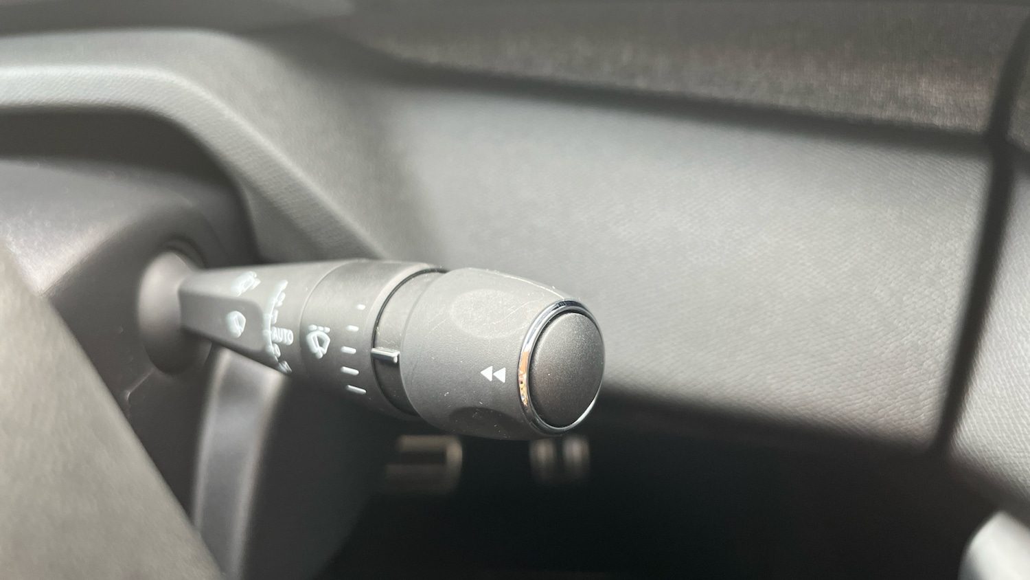 Used Peugeot 408 2024 for sale - 76216482: Photo 28