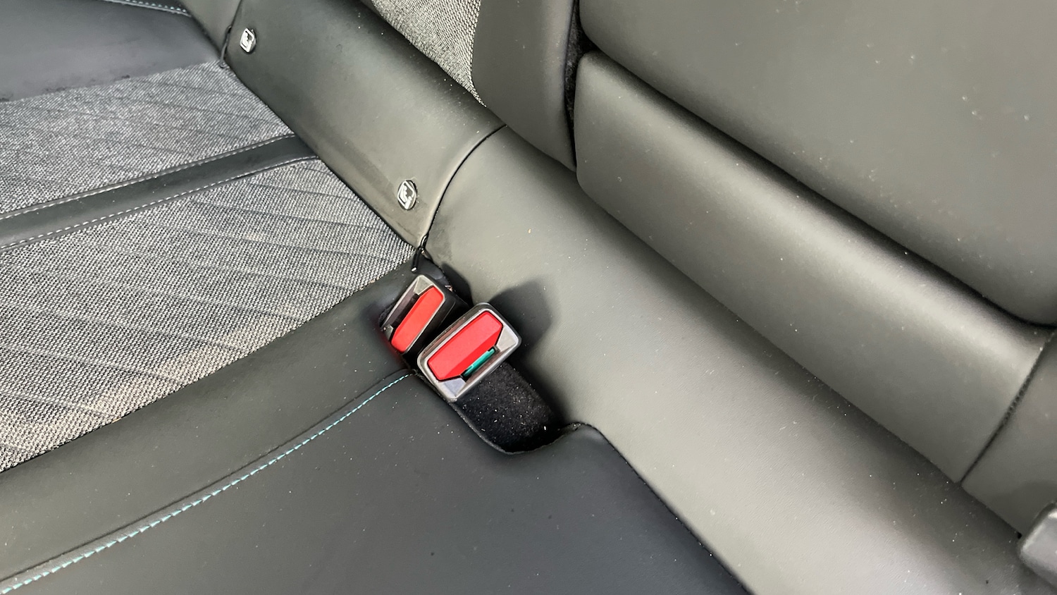 Used Peugeot 408 2024 for sale - 76216482: Photo 35