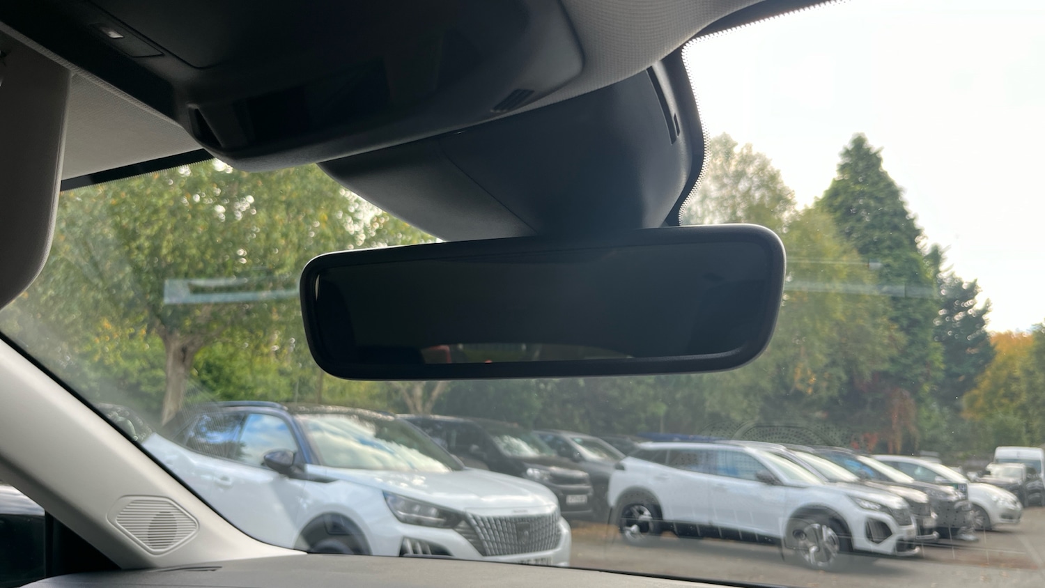 Used Peugeot 408 2024 for sale - 76216482: Photo 37