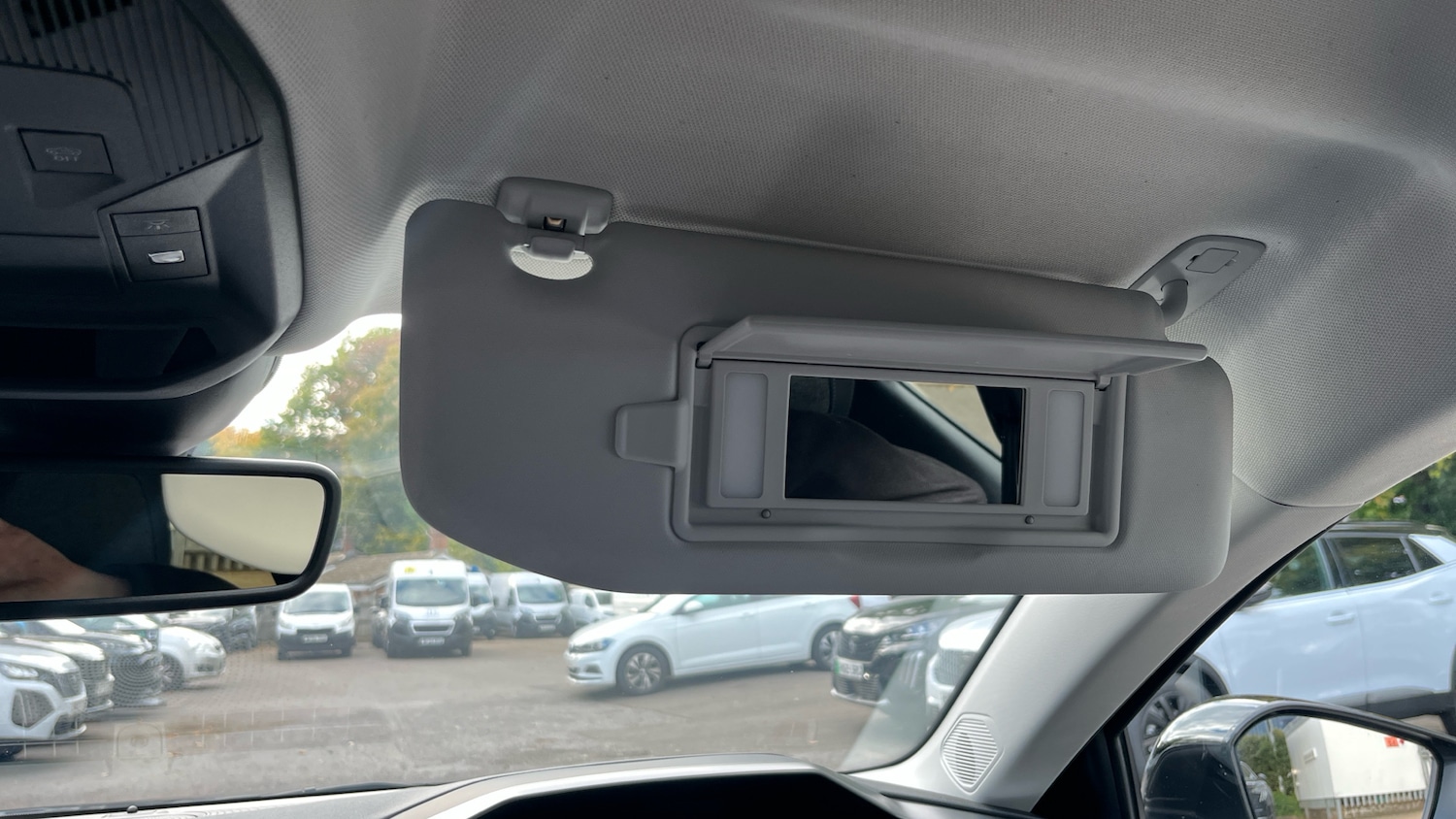 Used Peugeot 408 2024 for sale - 76216482: Photo 38