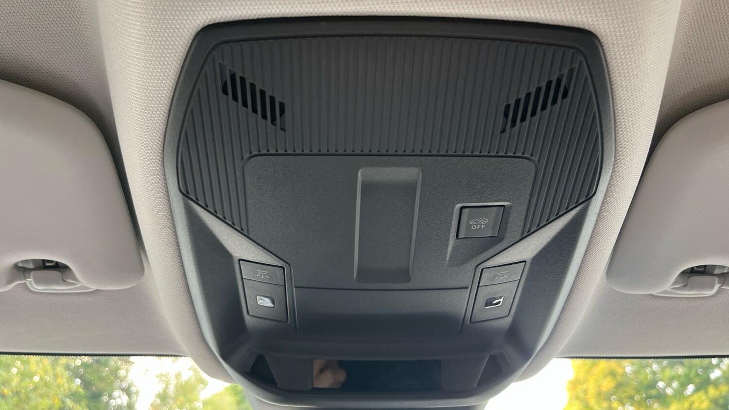 Used Peugeot 408 2024 for sale - 76216482: Photo 39