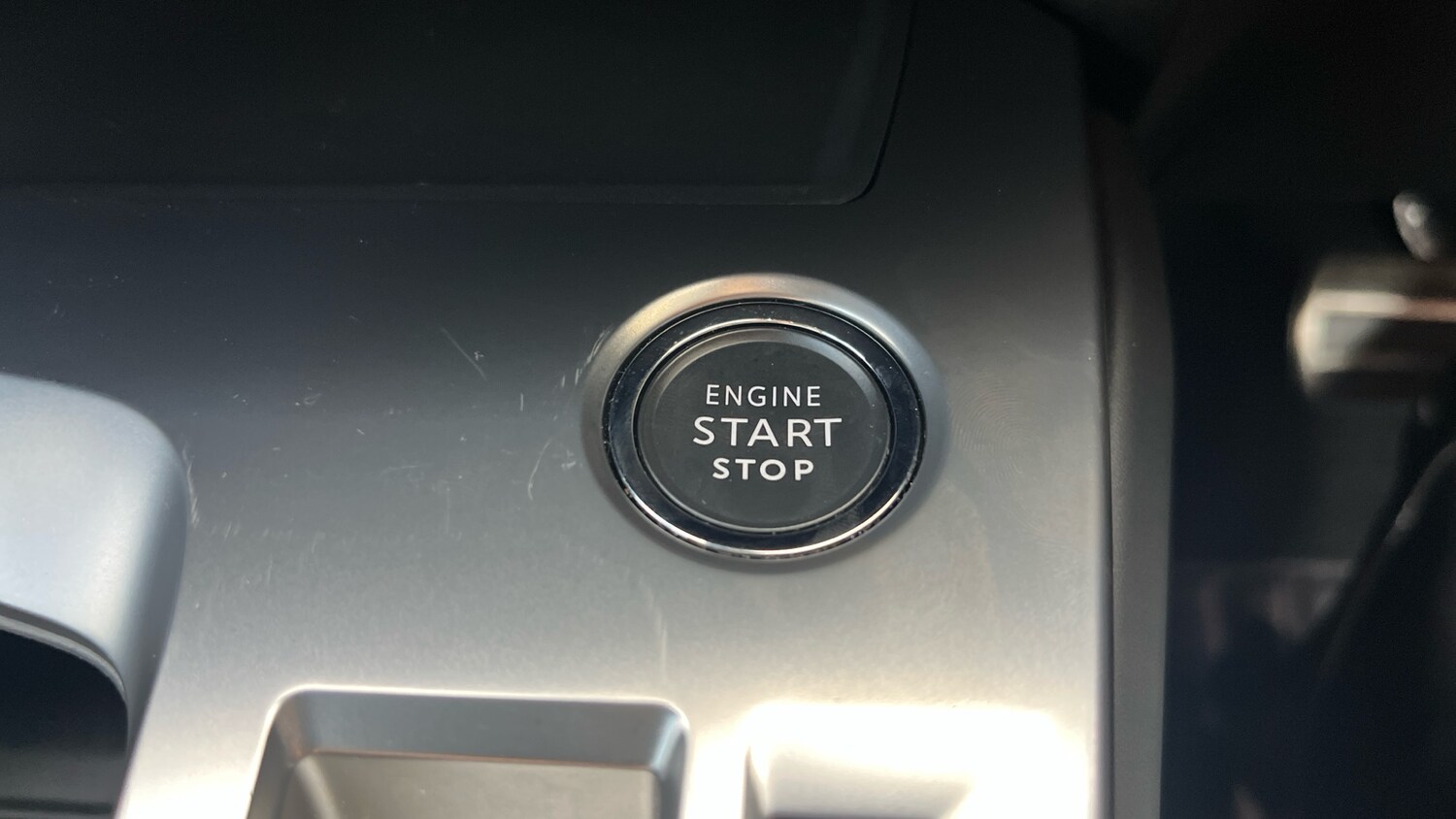 Used Peugeot 408 2024 for sale - 76216482: Photo 40