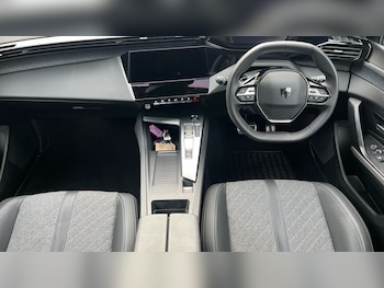 Used Peugeot 408 2024 for sale - 76216482: Photo 4