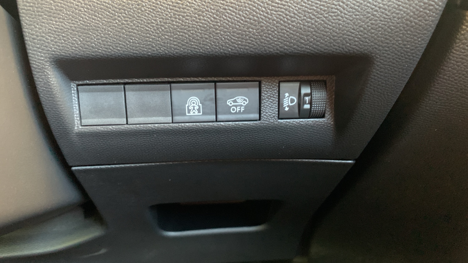 Vehicle 33