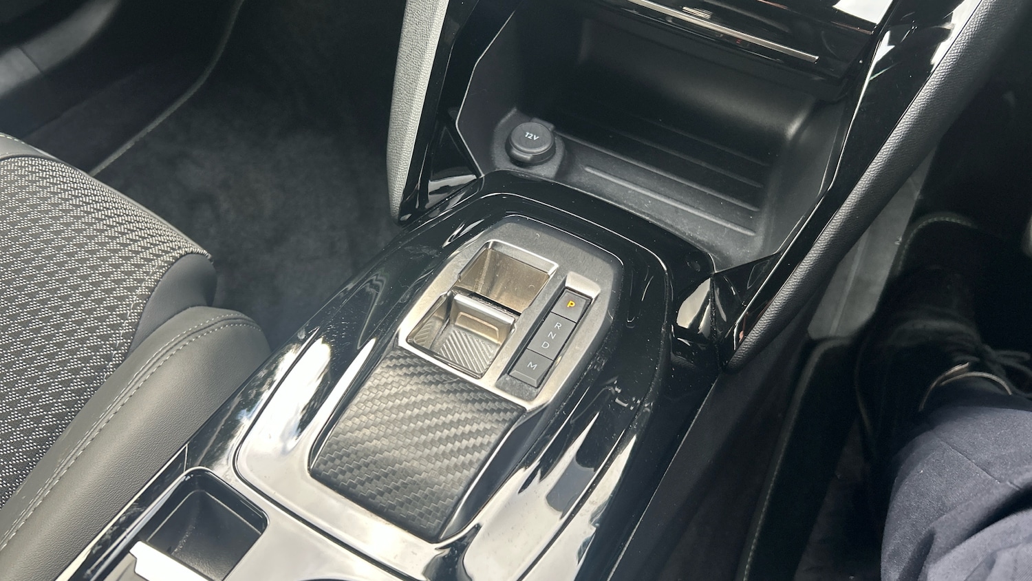 Used Peugeot 2008 2023 for sale - 77239198: Photo 20