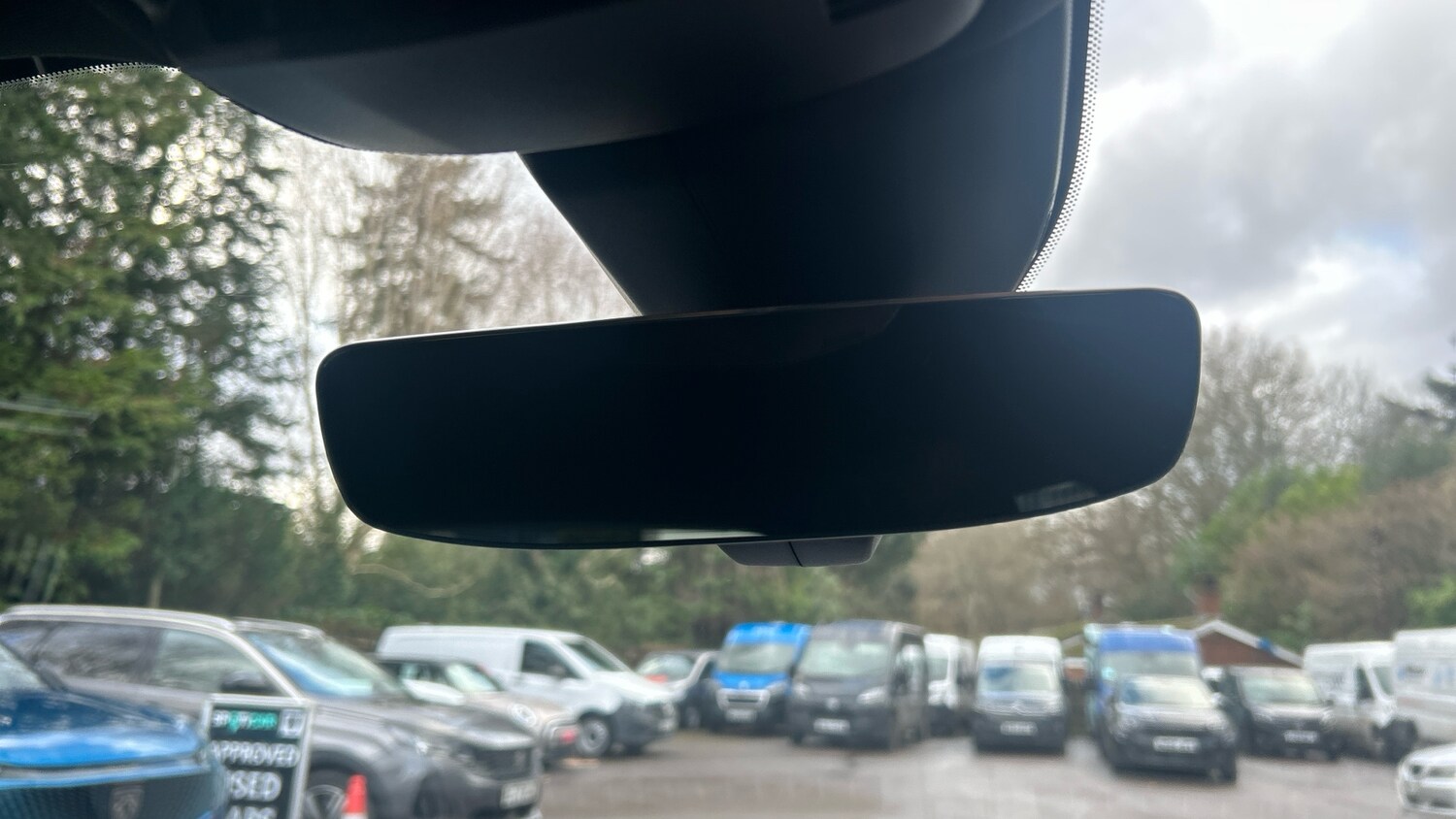 Used Peugeot 2008 2023 for sale - 77239198: Photo 35