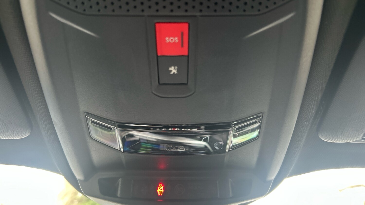 Used Peugeot 2008 2023 for sale - 77239198: Photo 37