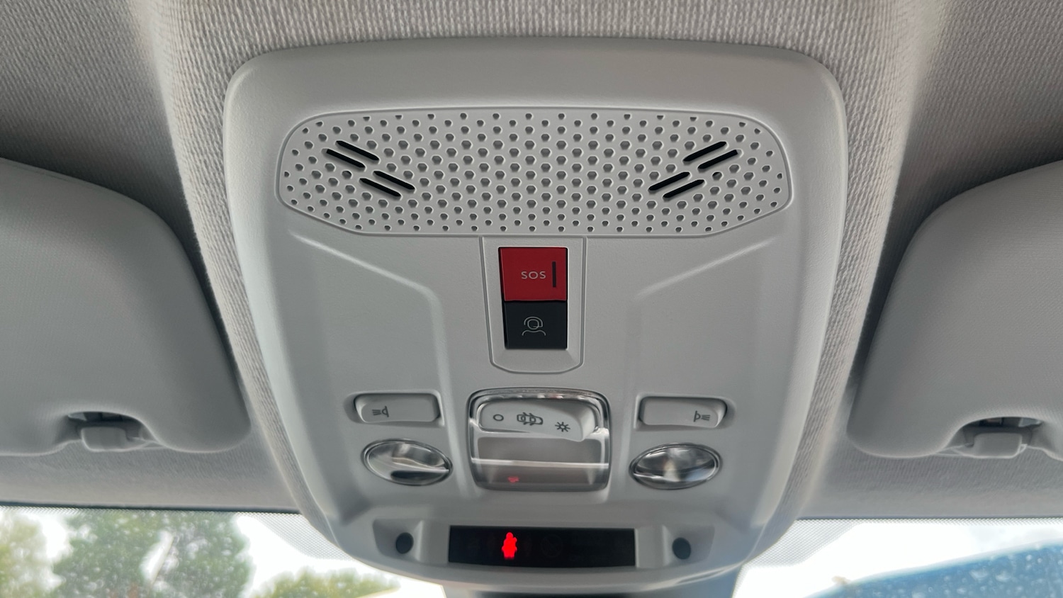 Vehicle 39
