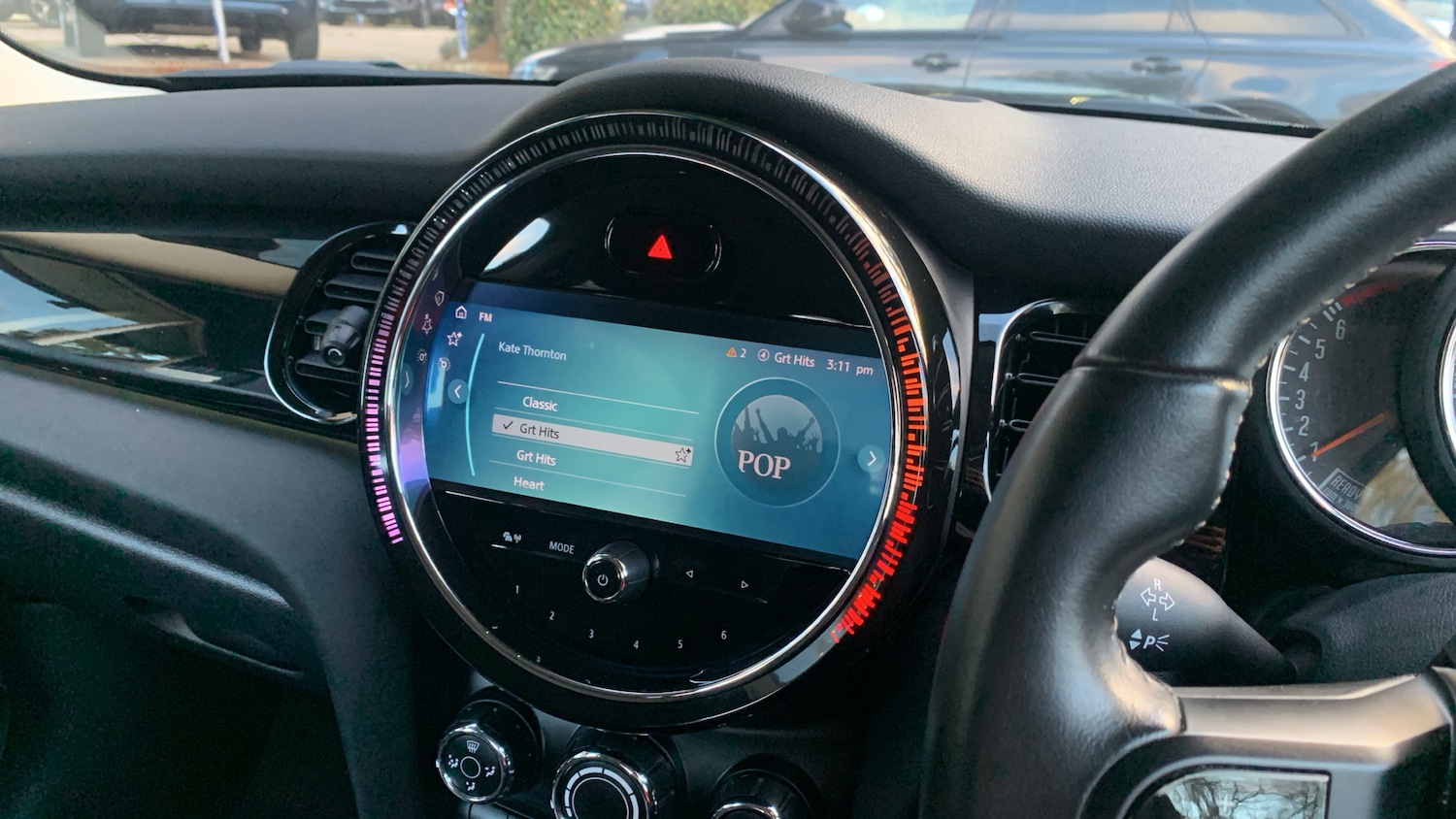 Used MINI Hatch 2022 for sale - 76667813: Photo 11