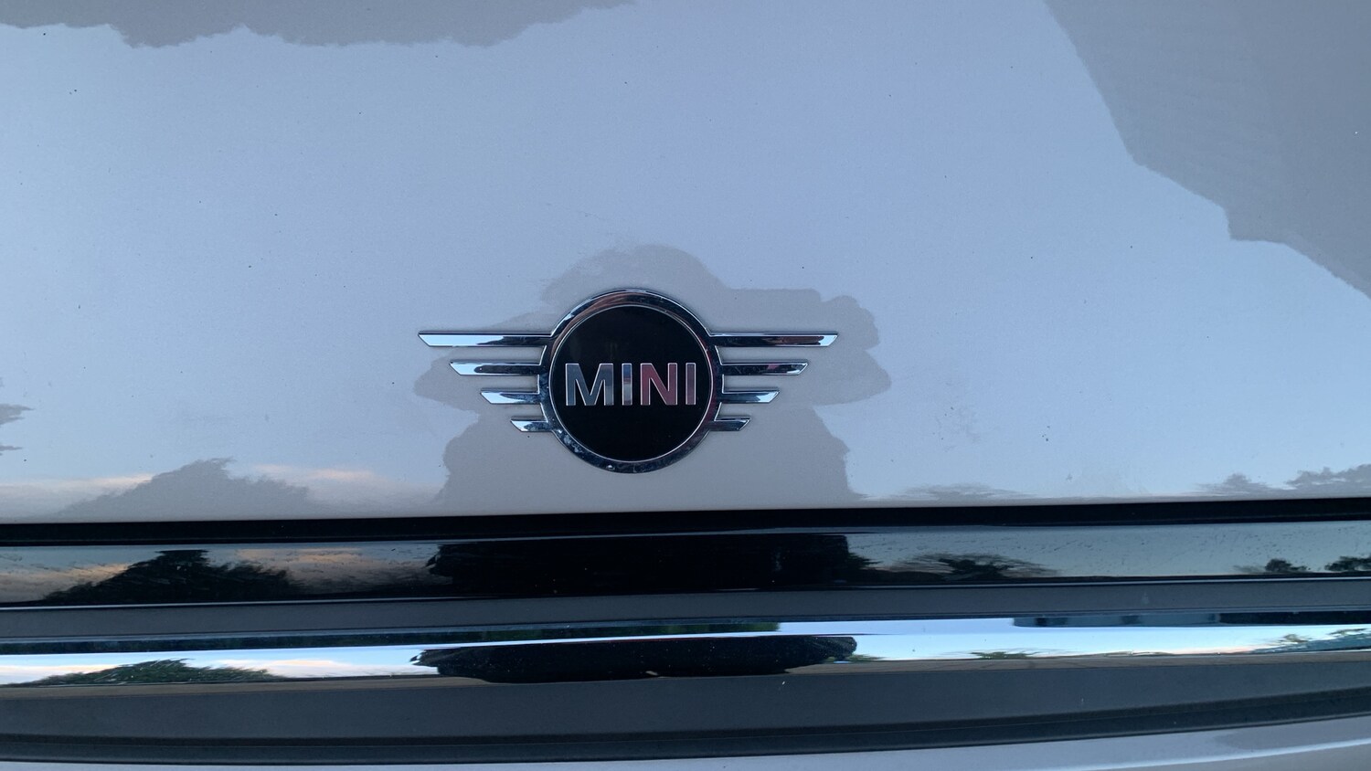 Used MINI Hatch 2022 for sale - 76667813: Photo 19