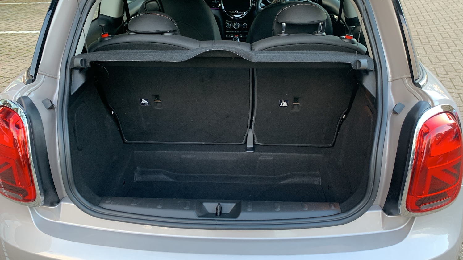 Used MINI Hatch 2022 for sale - 76667813: Photo 20