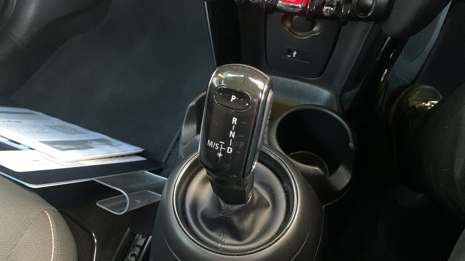 Used MINI Hatch 2022 for sale - 76667813: Photo 21