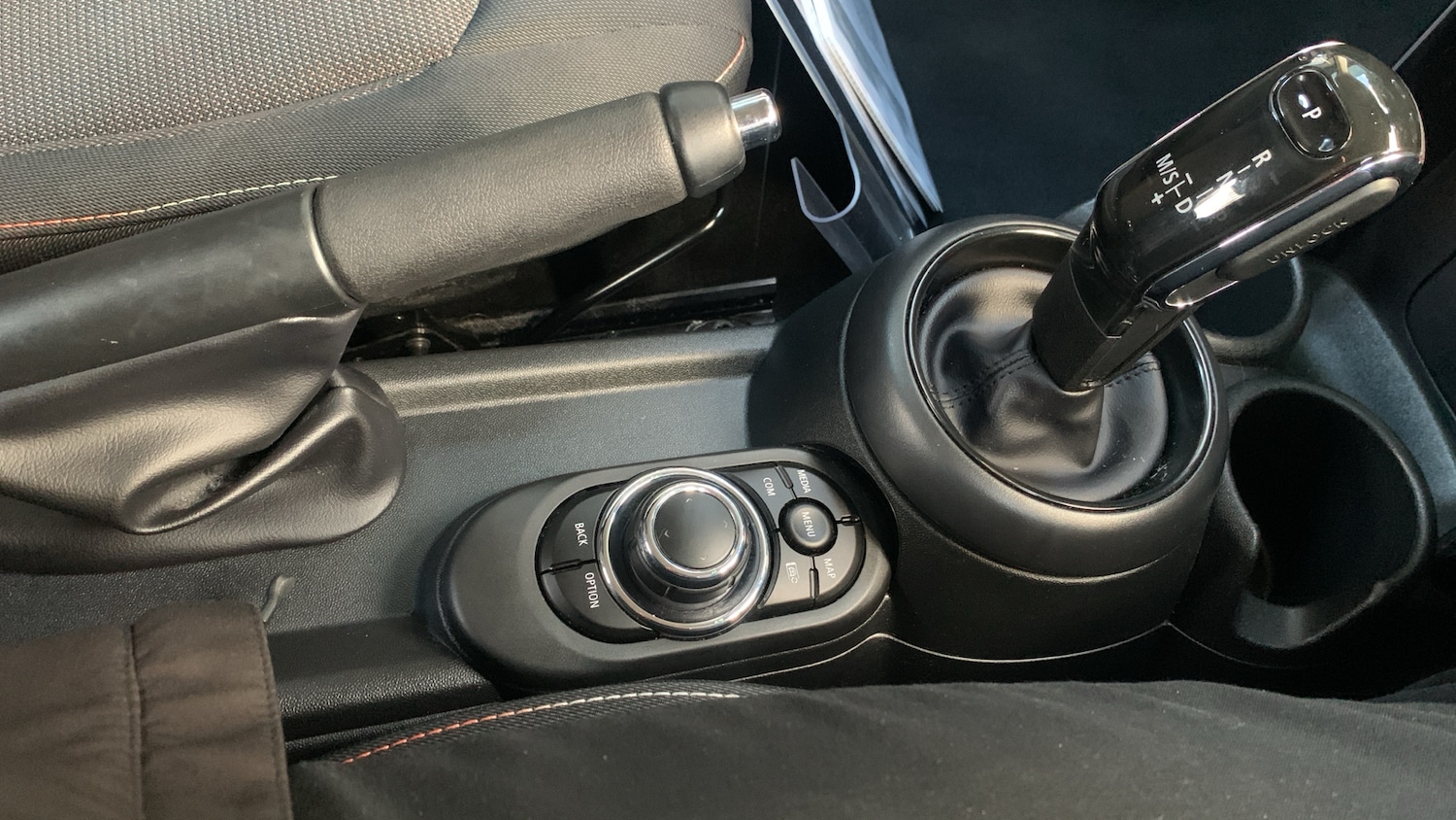 Used MINI Hatch 2022 for sale - 76667813: Photo 22