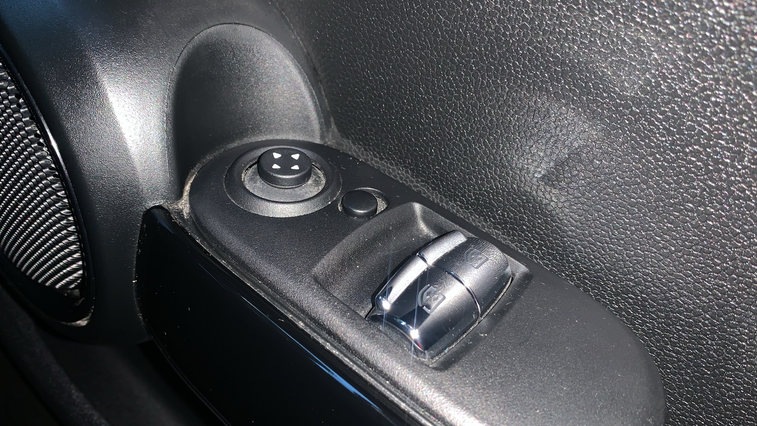 Used MINI Hatch 2022 for sale - 76667813: Photo 23