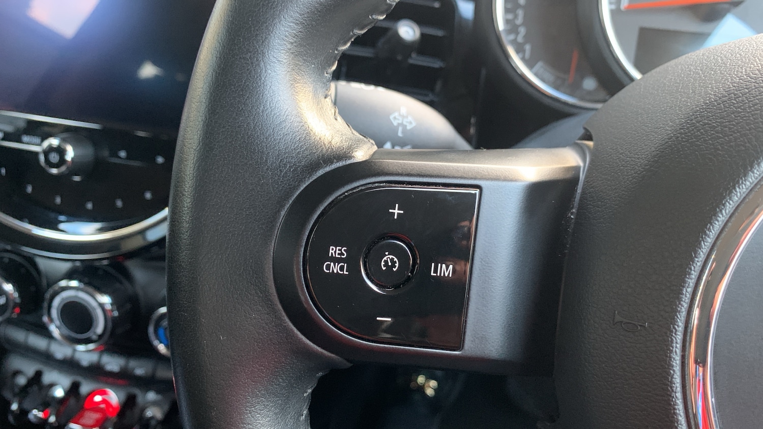 Used MINI Hatch 2022 for sale - 76667813: Photo 24